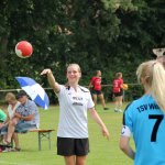 2016_07_24 Bayerische Meisterschaft 2016 in Euerbach